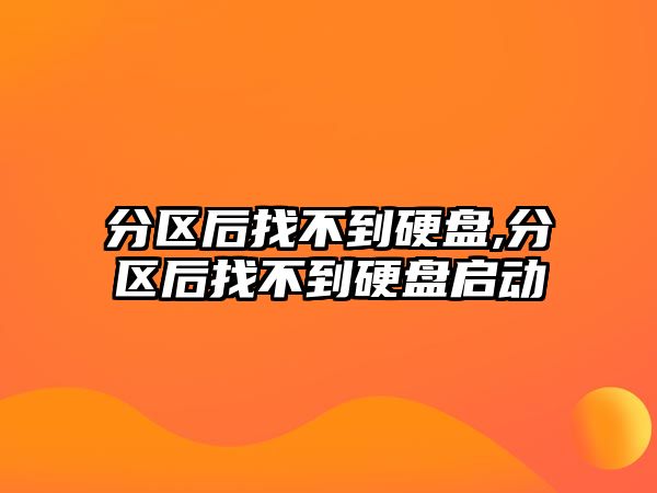 玉翠科技網(wǎng)