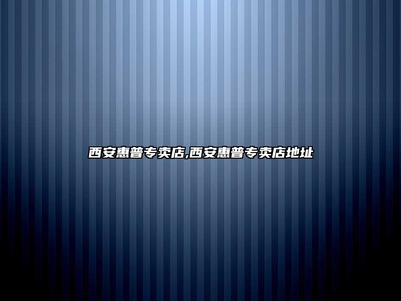 玉翠科技網(wǎng)