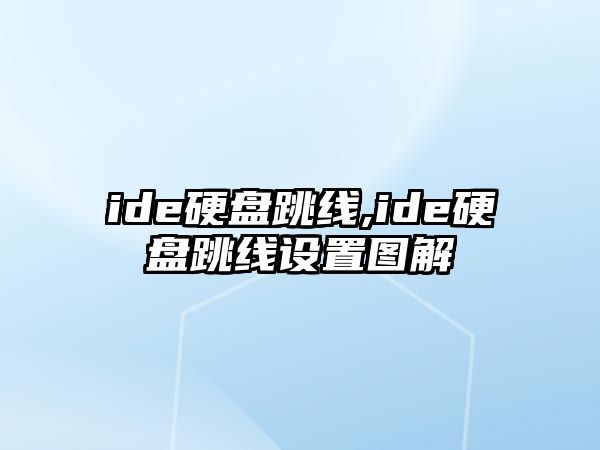 玉翠科技網(wǎng)