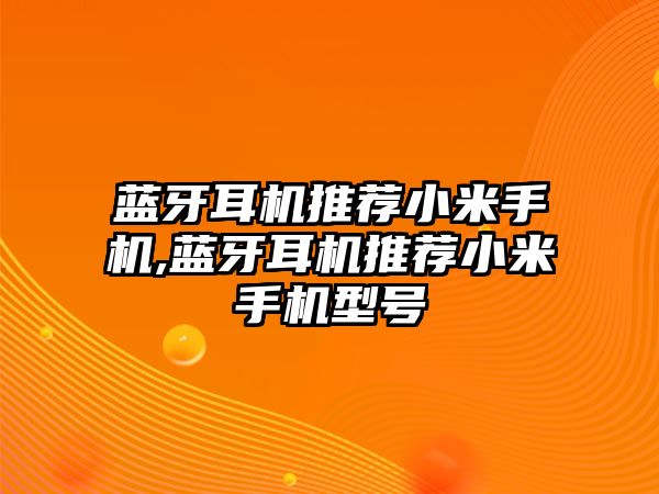 玉翠科技網(wǎng)