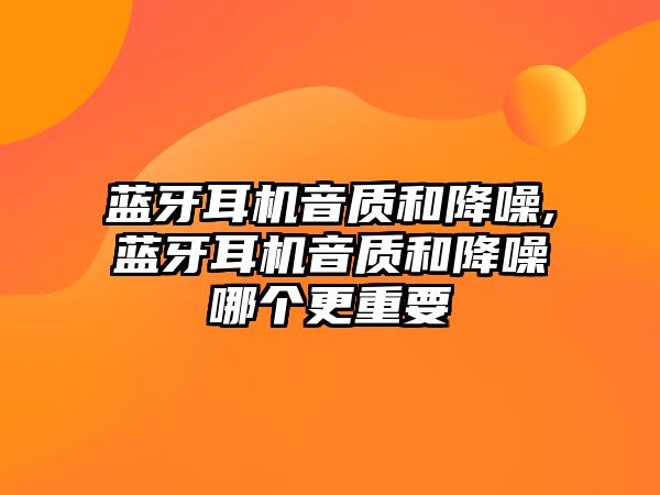 玉翠科技網(wǎng)