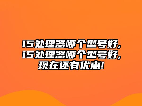 玉翠科技網(wǎng)