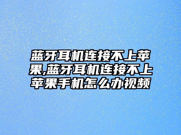 玉翠科技網(wǎng)