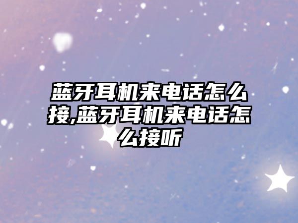 玉翠科技網(wǎng)