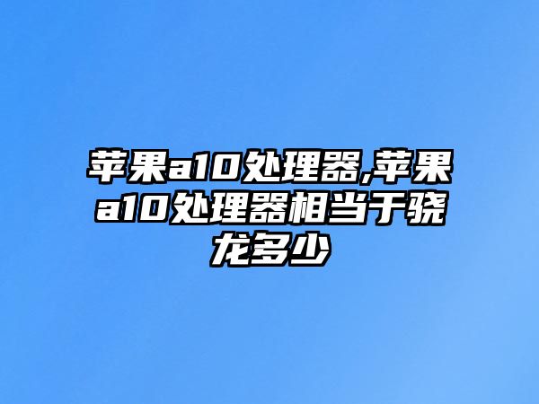 玉翠科技網(wǎng)