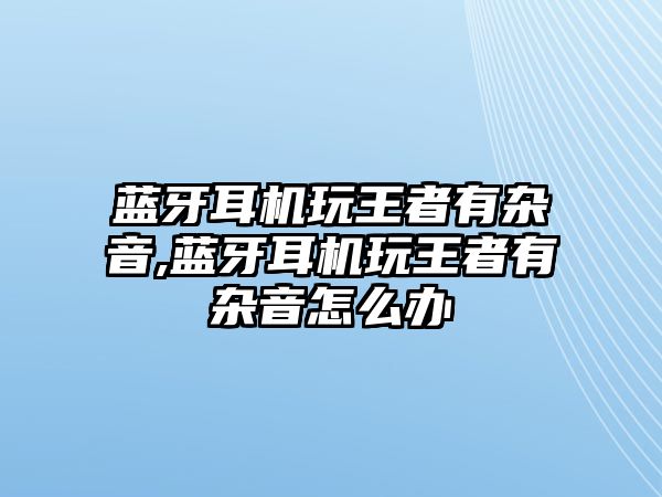 玉翠科技網(wǎng)