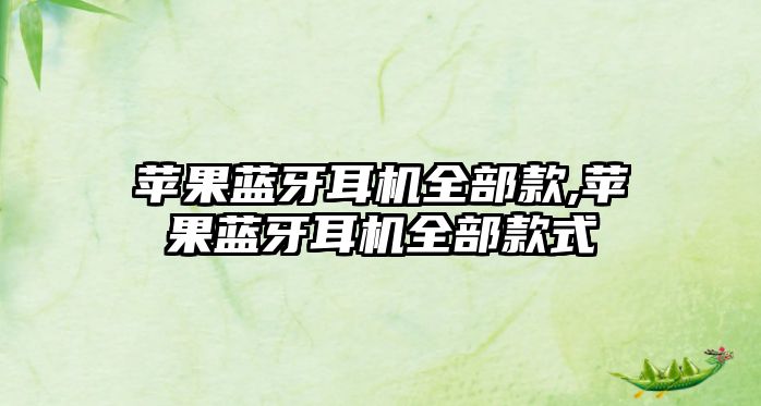 玉翠科技網(wǎng)