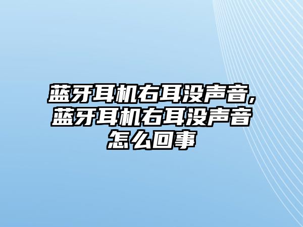 玉翠科技網(wǎng)