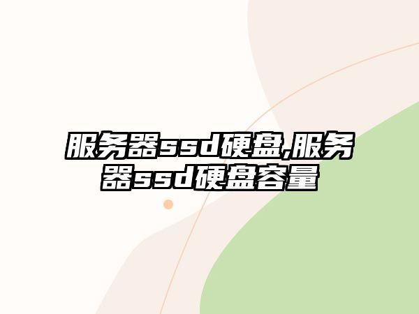 玉翠科技網(wǎng)