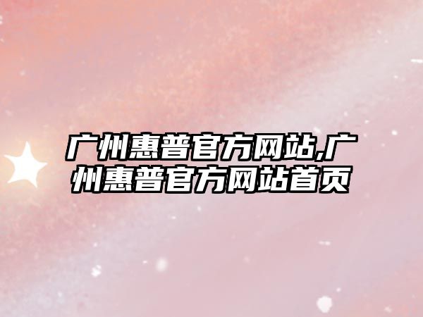 玉翠科技網(wǎng)