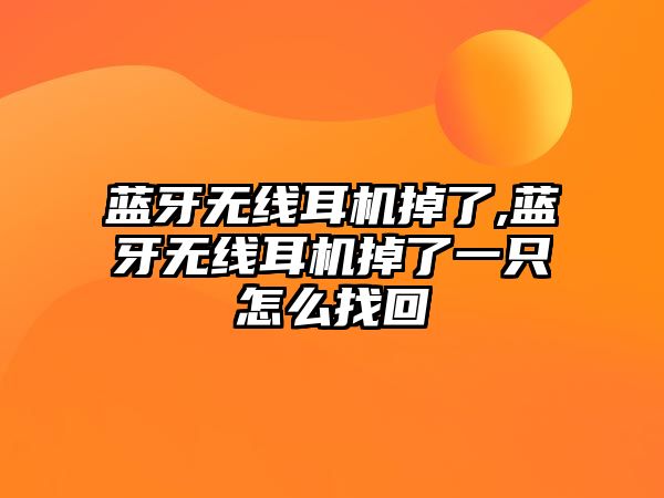 玉翠科技網(wǎng)