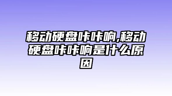 玉翠科技網(wǎng)