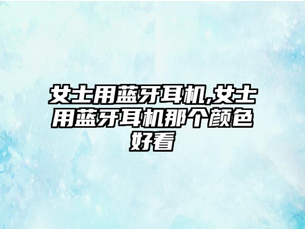 玉翠科技網(wǎng)