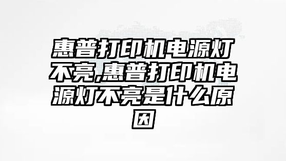 玉翠科技網(wǎng)