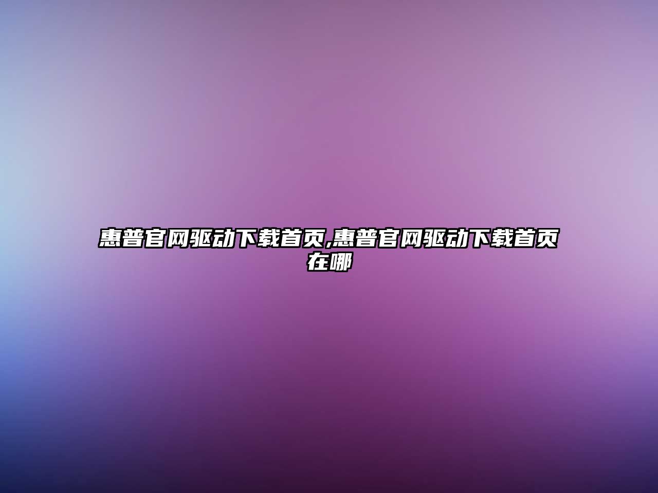 玉翠科技網(wǎng)