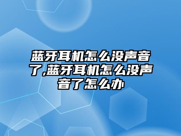 玉翠科技網(wǎng)