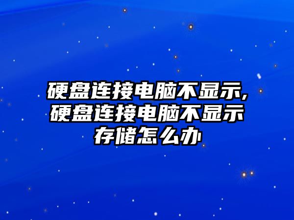 玉翠科技網(wǎng)