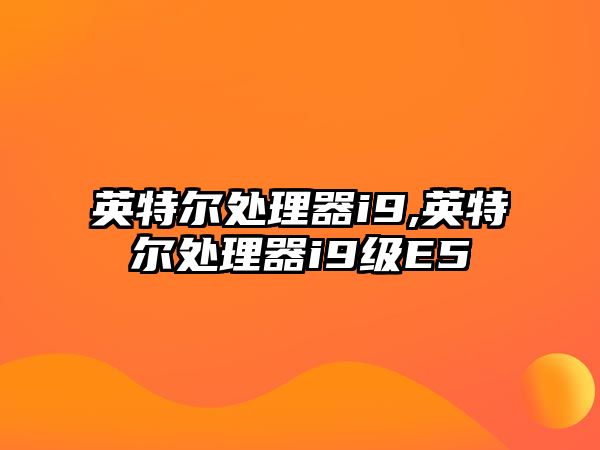 玉翠科技網(wǎng)