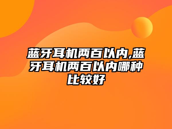 玉翠科技網(wǎng)