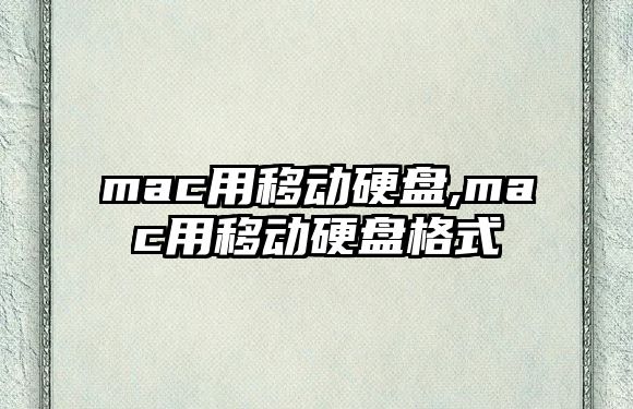 玉翠科技網(wǎng)