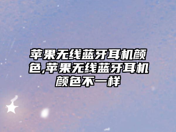 玉翠科技網(wǎng)