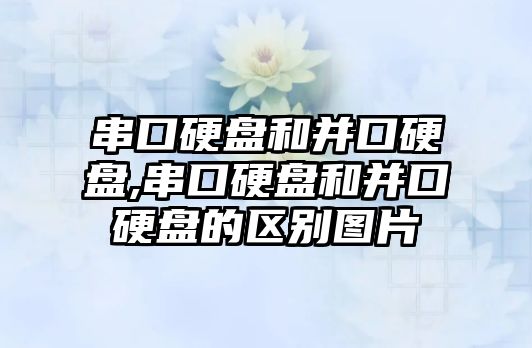 玉翠科技網(wǎng)