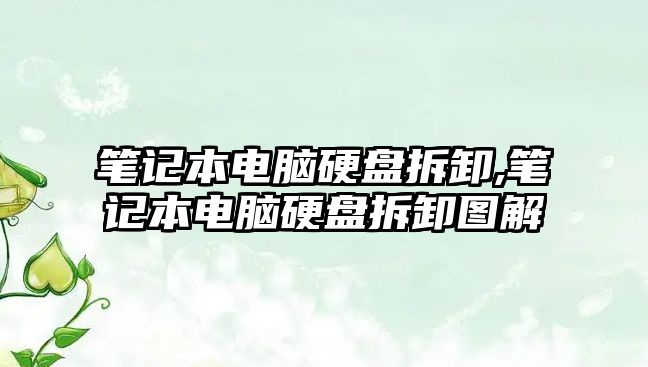 玉翠科技網(wǎng)