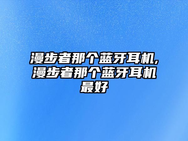 玉翠科技網(wǎng)