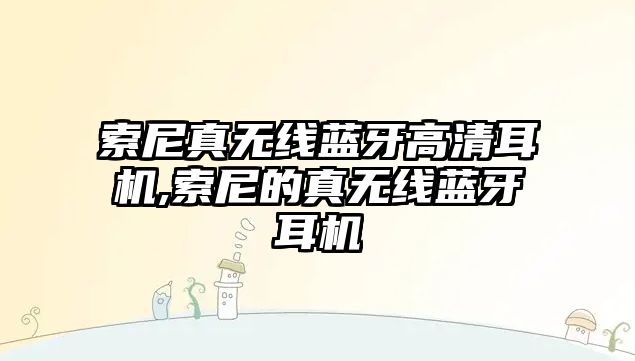 玉翠科技網(wǎng)