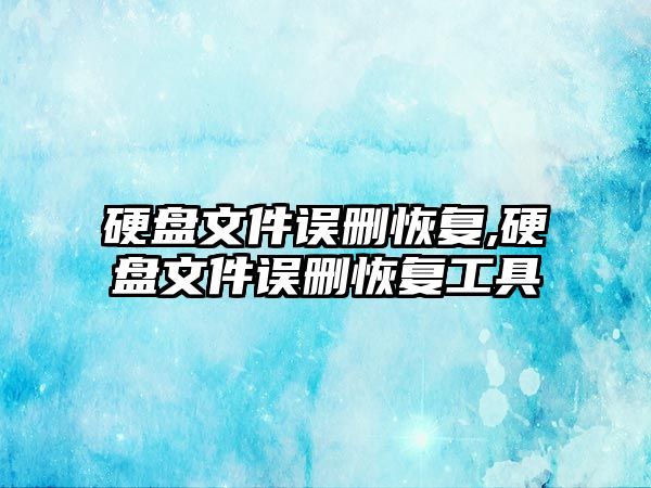 玉翠科技網(wǎng)