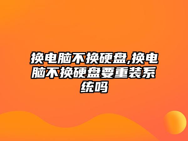 玉翠科技網(wǎng)