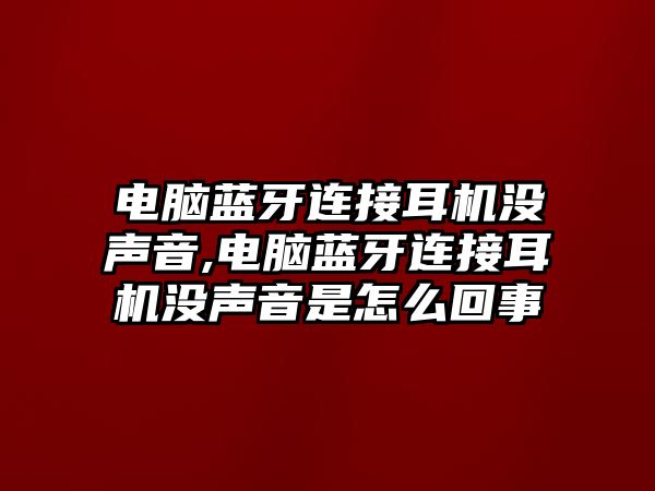 玉翠科技網(wǎng)