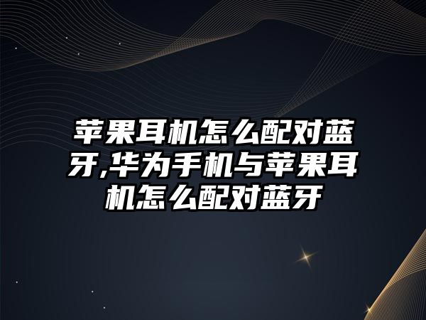 玉翠科技網(wǎng)