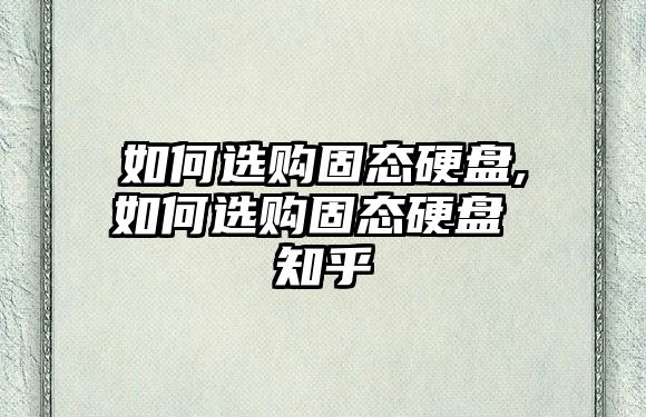 玉翠科技網(wǎng)